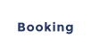 Booking