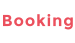 Booking